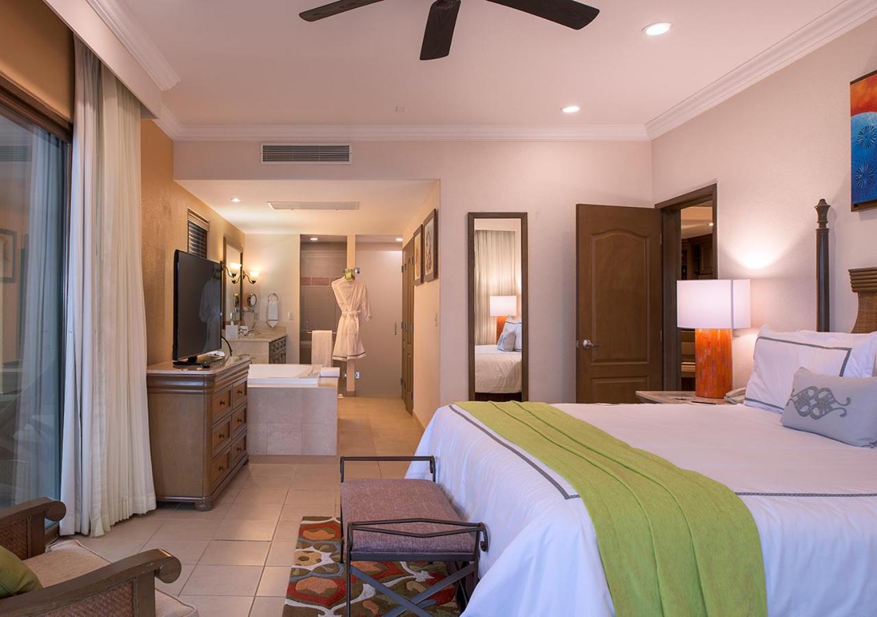 Villa Del Palmar At The Islands Of Loreto Loreto  Værelse billede