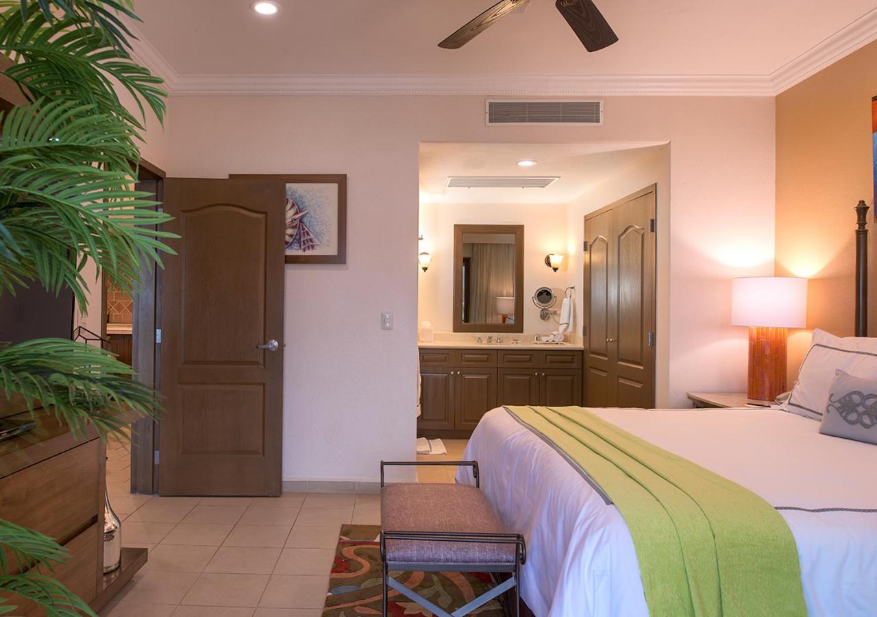 Villa Del Palmar At The Islands Of Loreto Loreto  Værelse billede