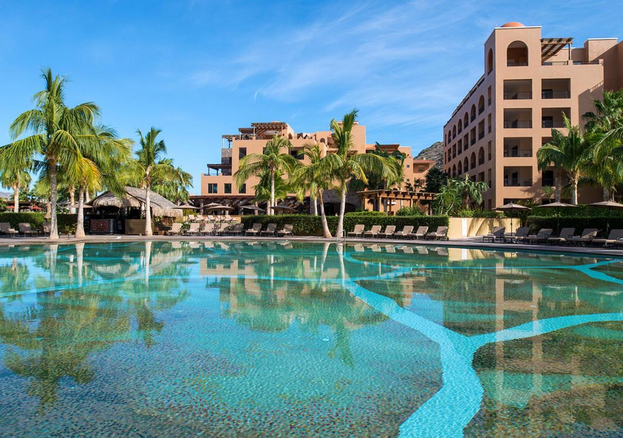 Villa Del Palmar At The Islands Of Loreto Loreto  Eksteriør billede